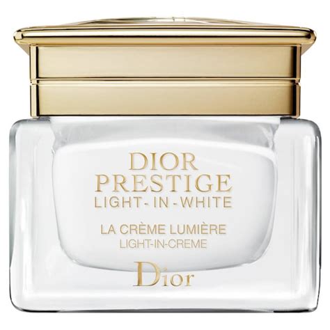 dior prestige light-in-white price|Dior prestige eye cream.